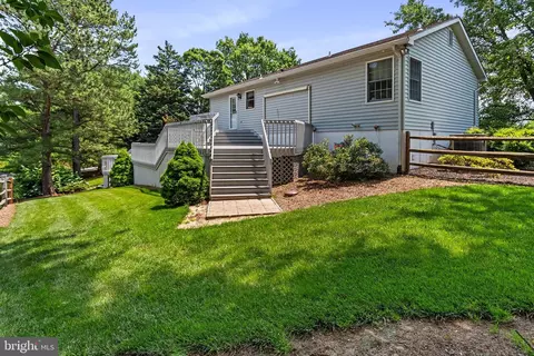 9 White Pine Cir, Elkton, MD 21921 photo 37