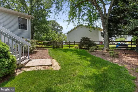 9 White Pine Cir, Elkton, MD 21921 photo 36