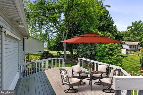9 White Pine Cir, Elkton, MD 21921 photo 28