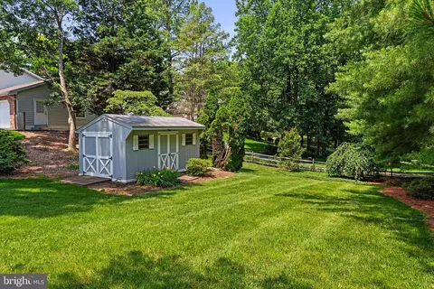 9 White Pine Cir, Elkton, MD 21921 photo 40