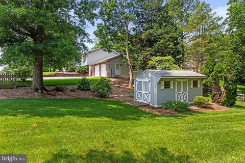 9 White Pine Cir, Elkton, MD 21921 photo 39