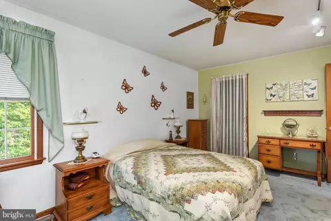 9 White Pine Cir, Elkton, MD 21921 photo 16