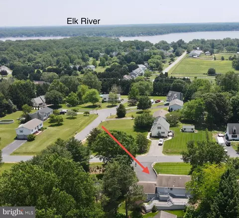 9 White Pine Cir, Elkton, MD 21921 photo 4