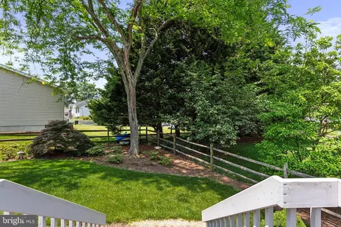 9 White Pine Cir, Elkton, MD 21921 photo 32