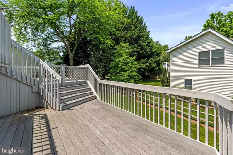 9 White Pine Cir, Elkton, MD 21921 photo 33