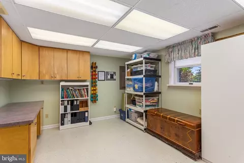 9 White Pine Cir, Elkton, MD 21921 photo 27