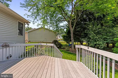 9 White Pine Cir, Elkton, MD 21921 photo 31