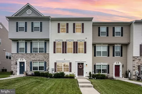 418 Charlestown Crossing Blvd, North East, MD 21901