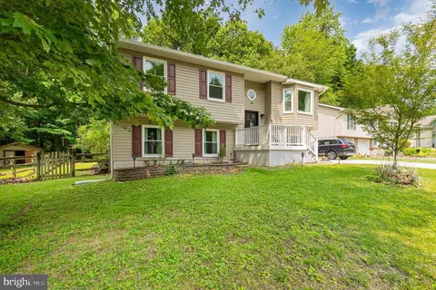 75 Crows Foot Dr, North East, MD 21901