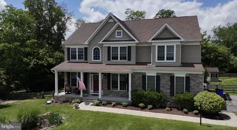 132 Finnegans Pl, Conowingo, MD 21918