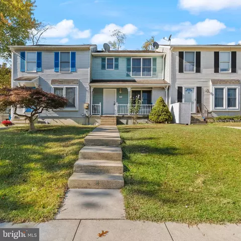 39 Mahogany Dr, North East, MD 21901