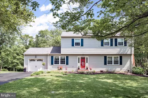 148 Ballantrae Dr, Elkton, MD 21921