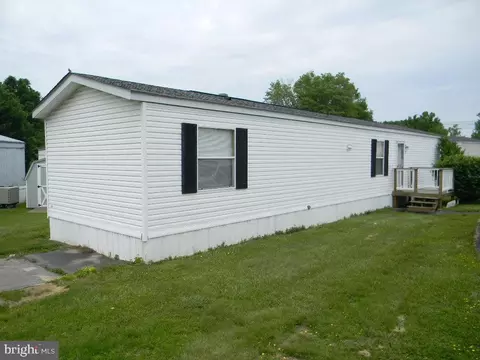 23 St Michaels Ct, Elkton, MD 21921