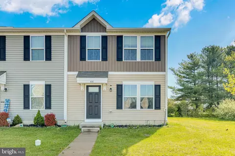 46 Azalea Cir, Elkton, MD 21921