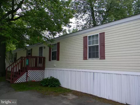 30 Teresa Ave, Rising Sun, MD 21911