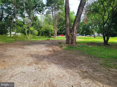 1450 Appleton Rd, Elkton, MD 21921 photo 3