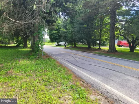 1450 Appleton Rd, Elkton, MD 21921 photo 6