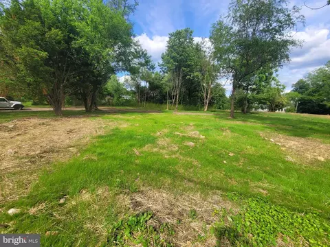 1450 Appleton Rd, Elkton, MD 21921