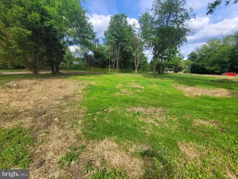 1450 Appleton Rd, Elkton, MD 21921 photo 4
