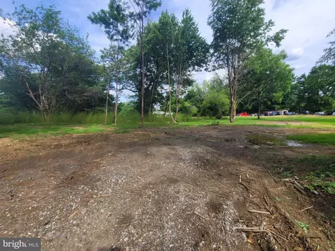 1450 Appleton Rd, Elkton, MD 21921 photo 7