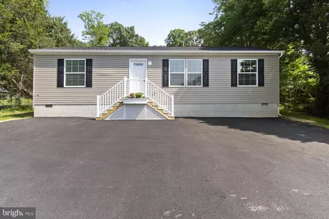1369 E Old Philadelphia Rd, Elkton, MD 21921