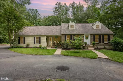 74 Piney Ridge Ln, North East, MD 21901