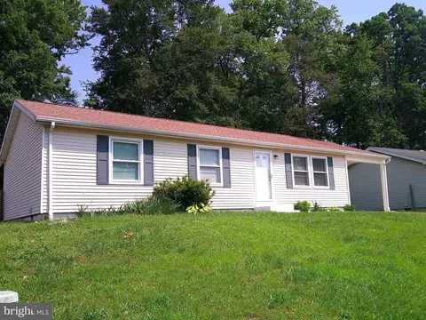 133 Tartan Dr, Elkton, MD 21921
