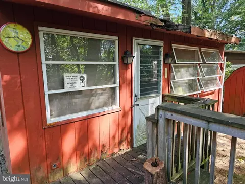 59 Yutan Ln # A, Earleville, MD 21919 photo 7