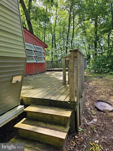 59 Yutan Ln # A, Earleville, MD 21919 photo 3