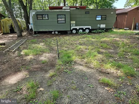 59 Yutan Ln # A, Earleville, MD 21919