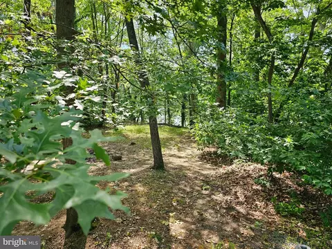 59 Yutan Ln # A, Earleville, MD 21919 photo 8