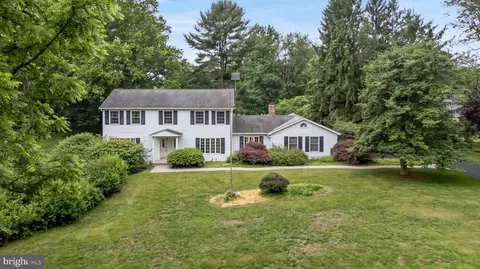 3 Lisa Ct, Elkton, MD 21921