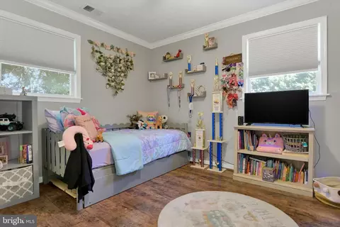 48 Barrett Rd, Conowingo, MD 21918 photo 18