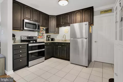 48 Barrett Rd, Conowingo, MD 21918 photo 11