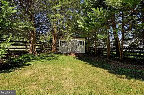 48 Barrett Rd, Conowingo, MD 21918 photo 24