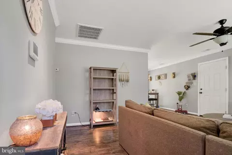 48 Barrett Rd, Conowingo, MD 21918 photo 5