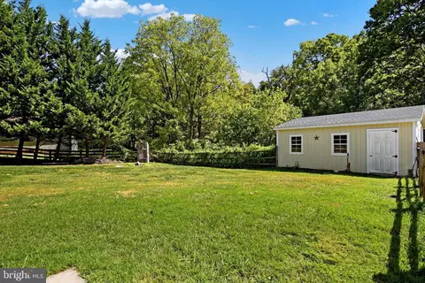48 Barrett Rd, Conowingo, MD 21918 photo 22