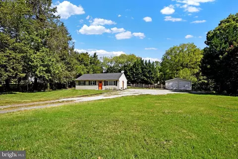 48 Barrett Rd, Conowingo, MD 21918 photo 2