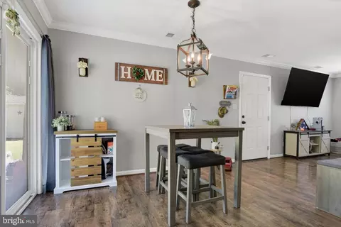 48 Barrett Rd, Conowingo, MD 21918 photo 9