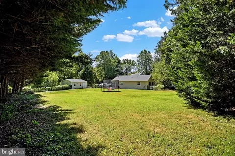 48 Barrett Rd, Conowingo, MD 21918 photo 25