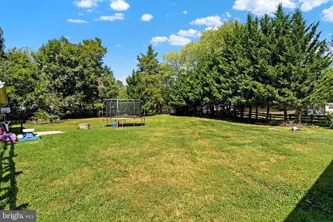 48 Barrett Rd, Conowingo, MD 21918 photo 23