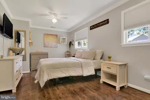 48 Barrett Rd, Conowingo, MD 21918 photo 14