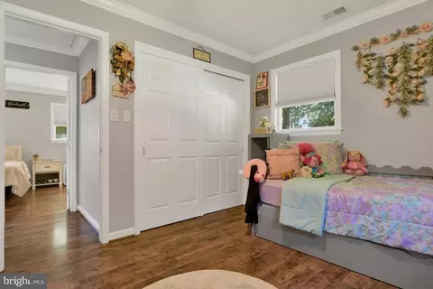 48 Barrett Rd, Conowingo, MD 21918 photo 21