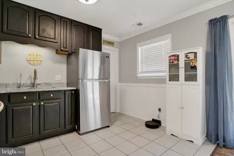 48 Barrett Rd, Conowingo, MD 21918 photo 10