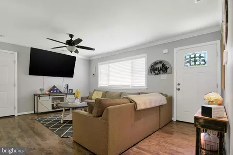48 Barrett Rd, Conowingo, MD 21918 photo 4