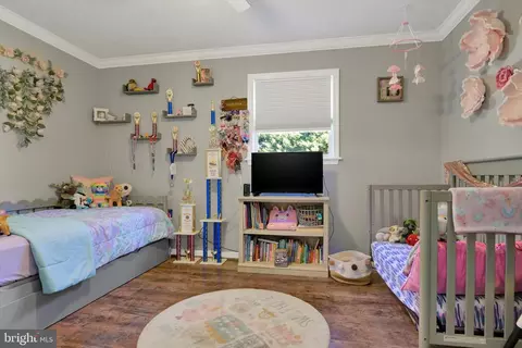 48 Barrett Rd, Conowingo, MD 21918 photo 19