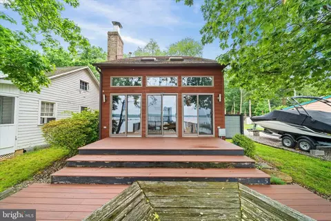 37 Mainsail Dr, Elkton, MD 21921 photo 2