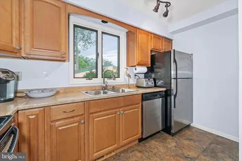 37 Mainsail Dr, Elkton, MD 21921 photo 27