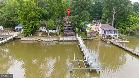 37 Mainsail Dr, Elkton, MD 21921 photo 29