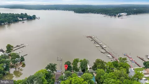 37 Mainsail Dr, Elkton, MD 21921 photo 37